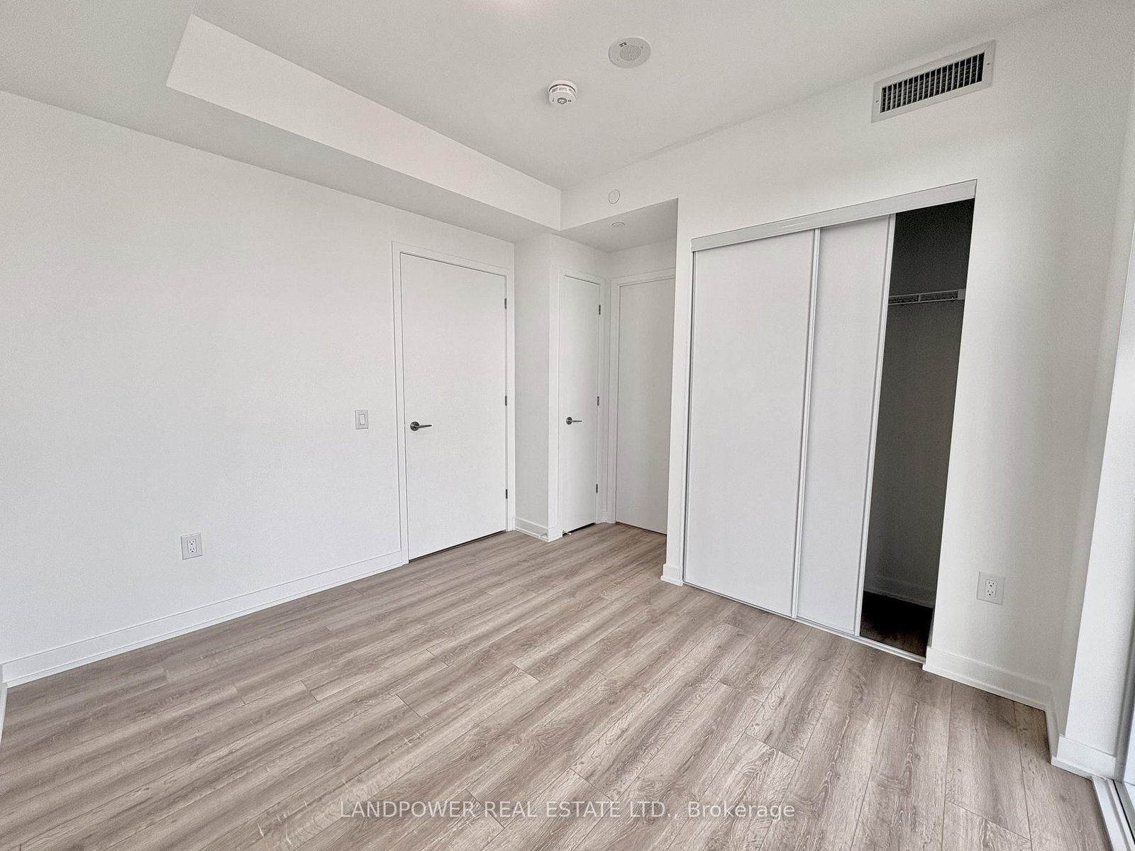 634 Church Street, Unit 3403 - Photo 6