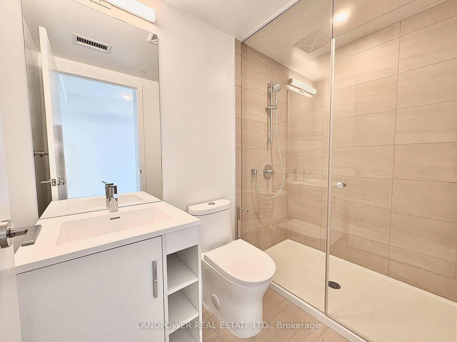 634 Church Street, Unit 3403 - Photo 7