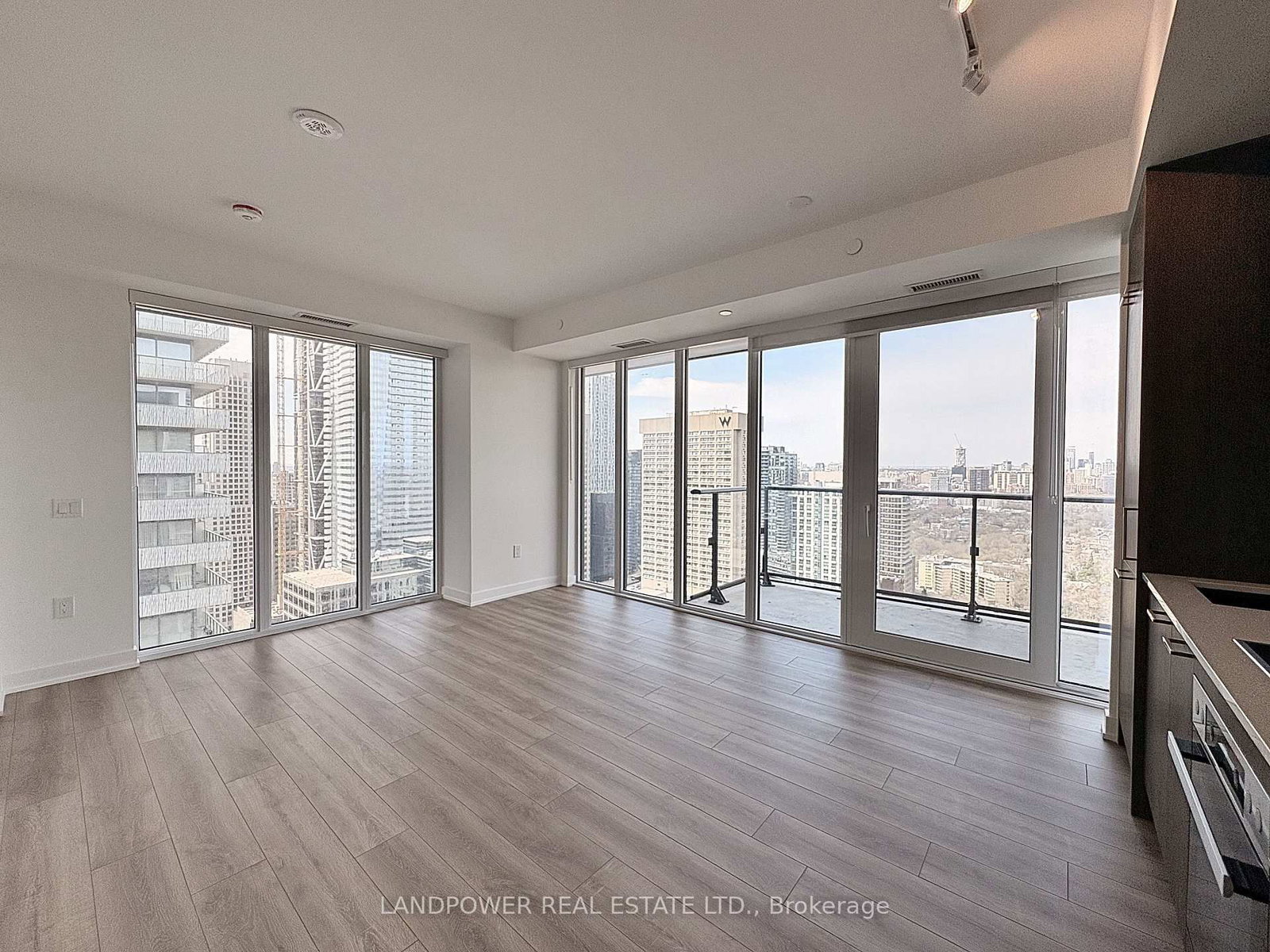 634 Church Street, Unit 3403 - Photo 8