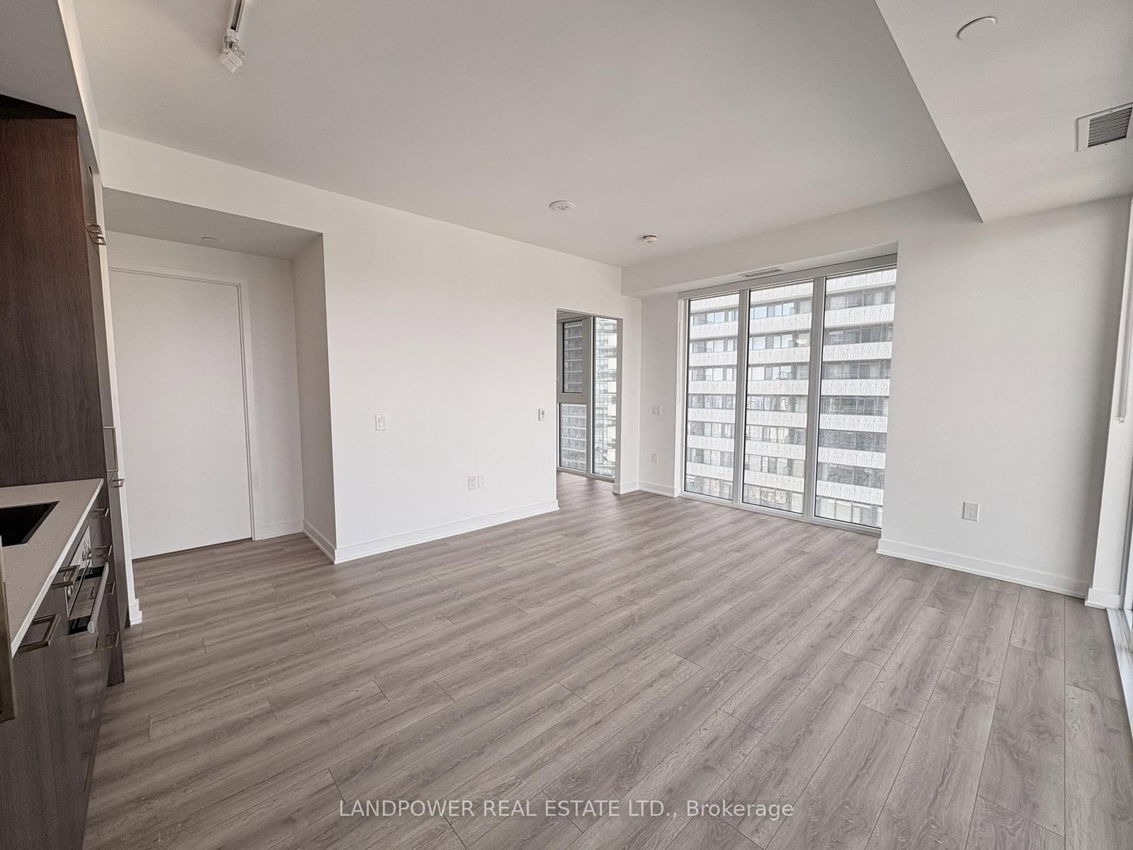 634 Church Street, Unit 3403 - Photo 9