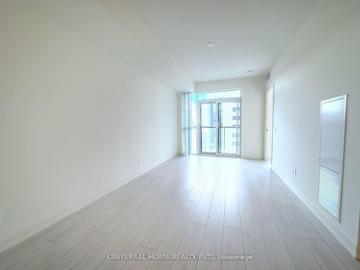 1610-4955 YONGE Street, Toronto, Ontario image-0-3