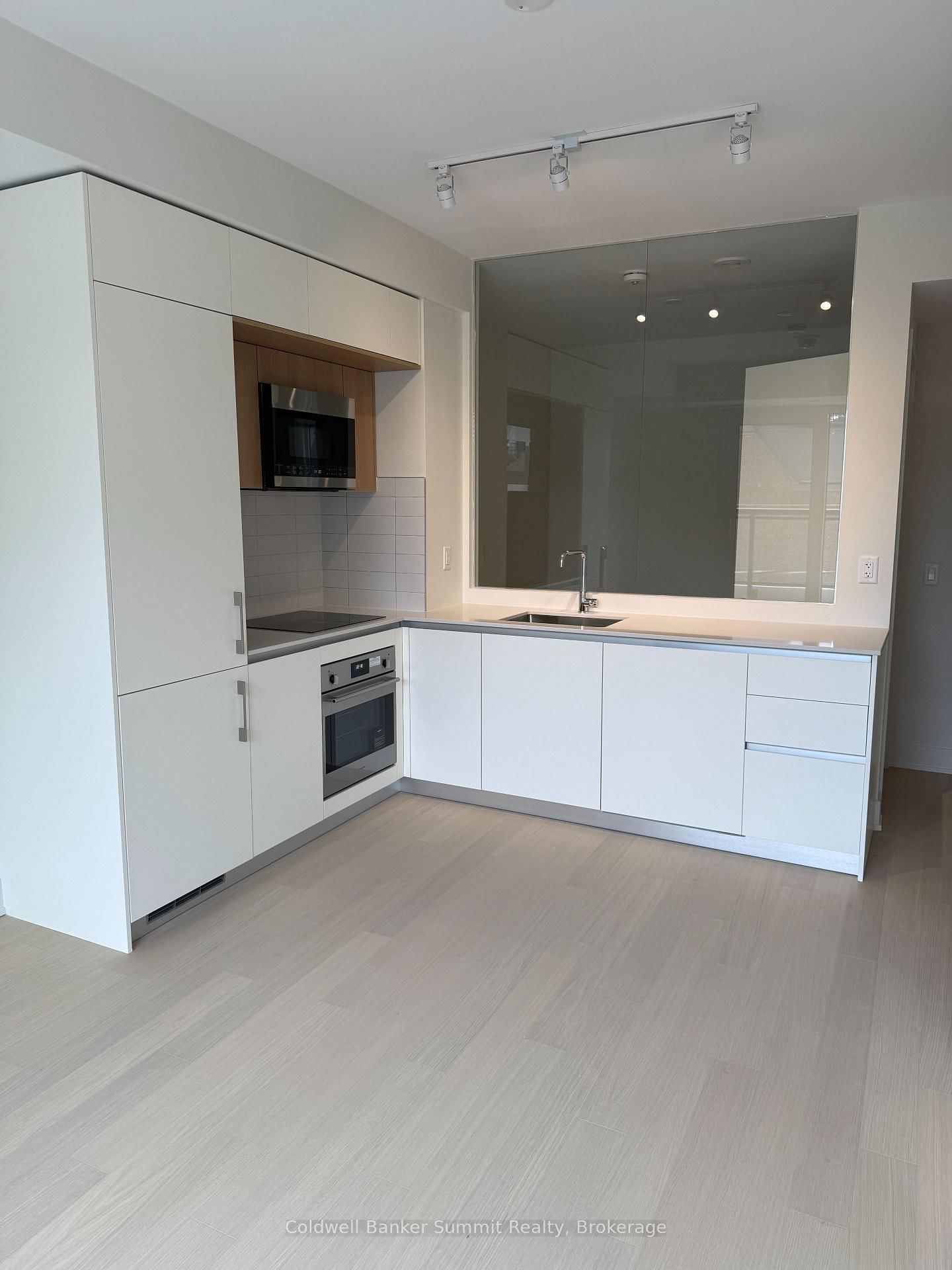 322 Dupont Street, Unit 203