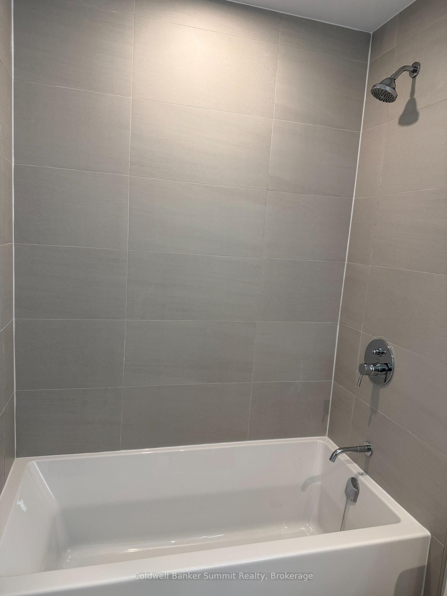 322 Dupont Street, Unit 203 - Photo 12