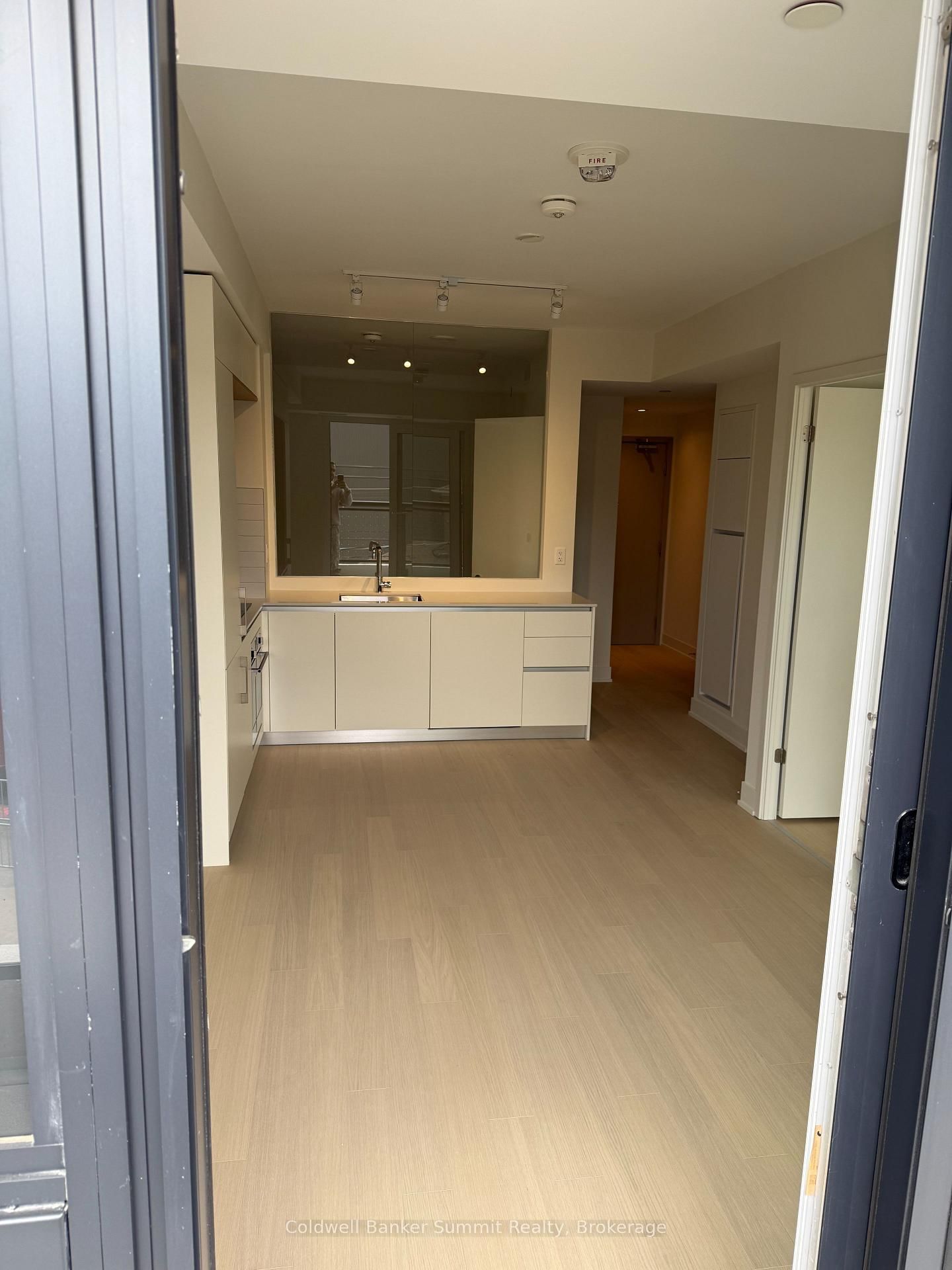 322 Dupont Street, Unit 203 - Photo 13