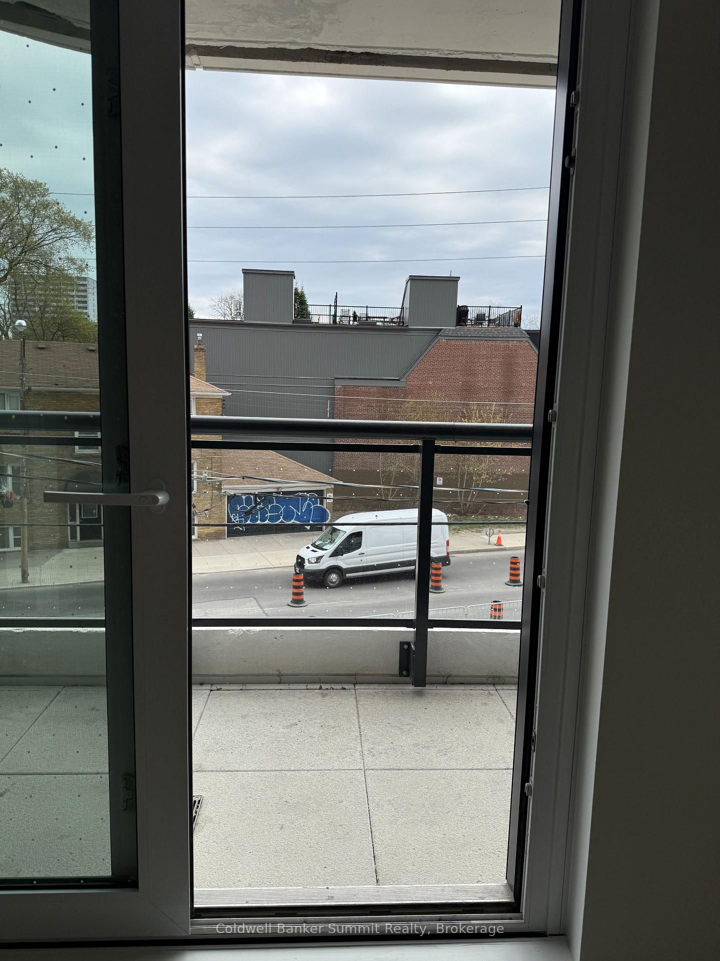 322 Dupont Street, Unit 203 - Photo 14