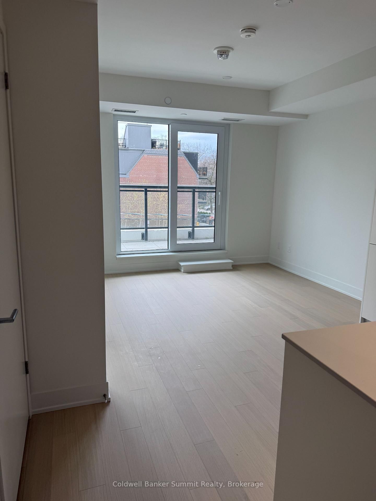 322 Dupont Street, Unit 203 - Photo 6