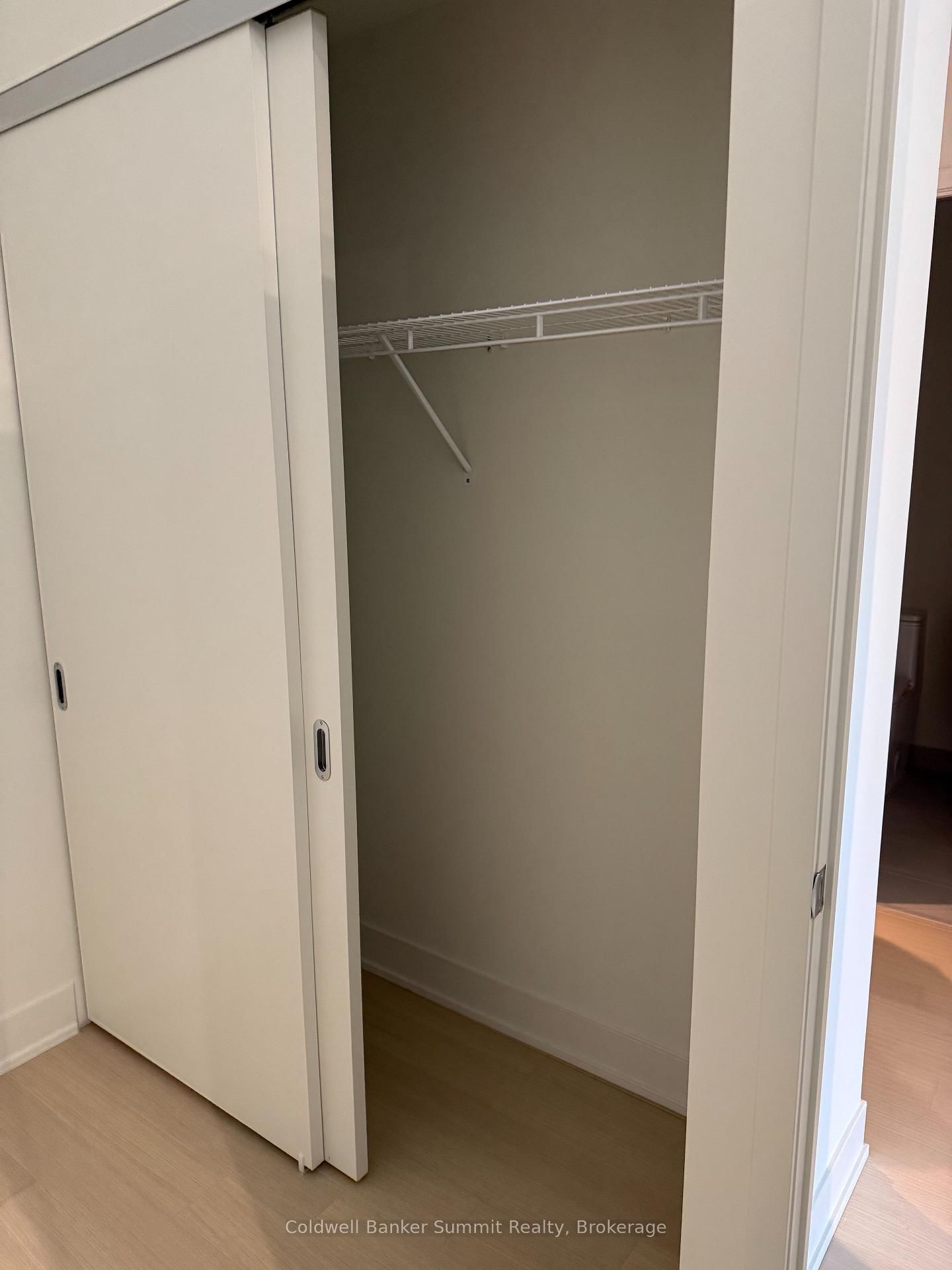 322 Dupont Street, Unit 203 - Photo 7