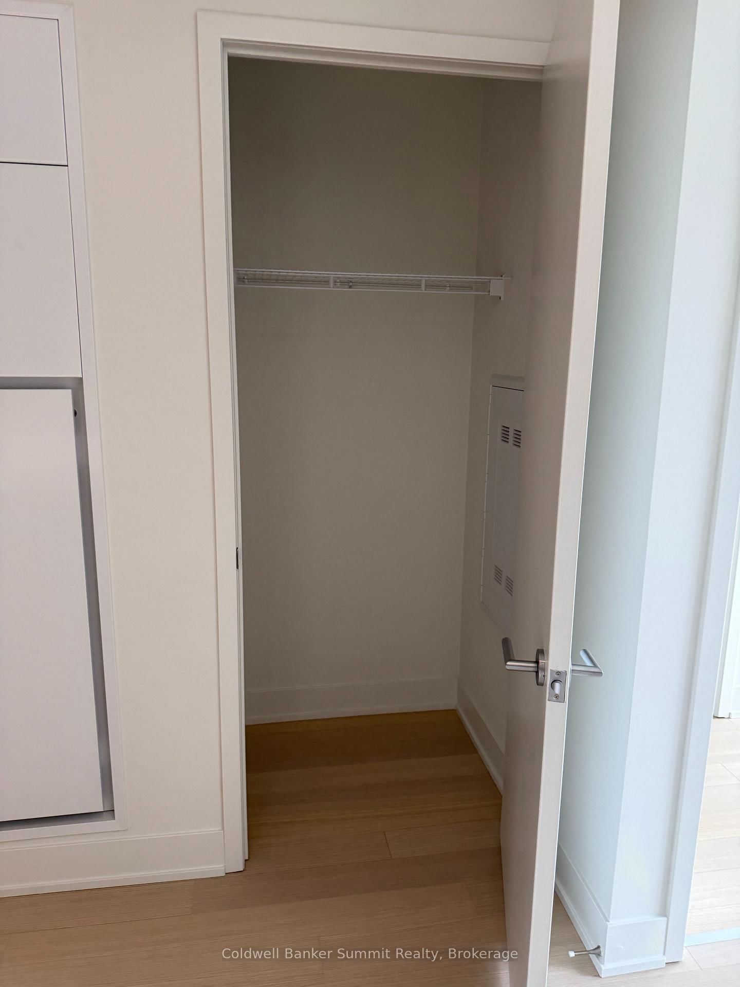 322 Dupont Street, Unit 203 - Photo 8