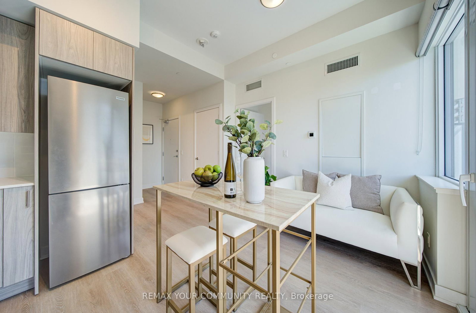 15 Ellerslie Avenue, Unit 1403 - Photo 15