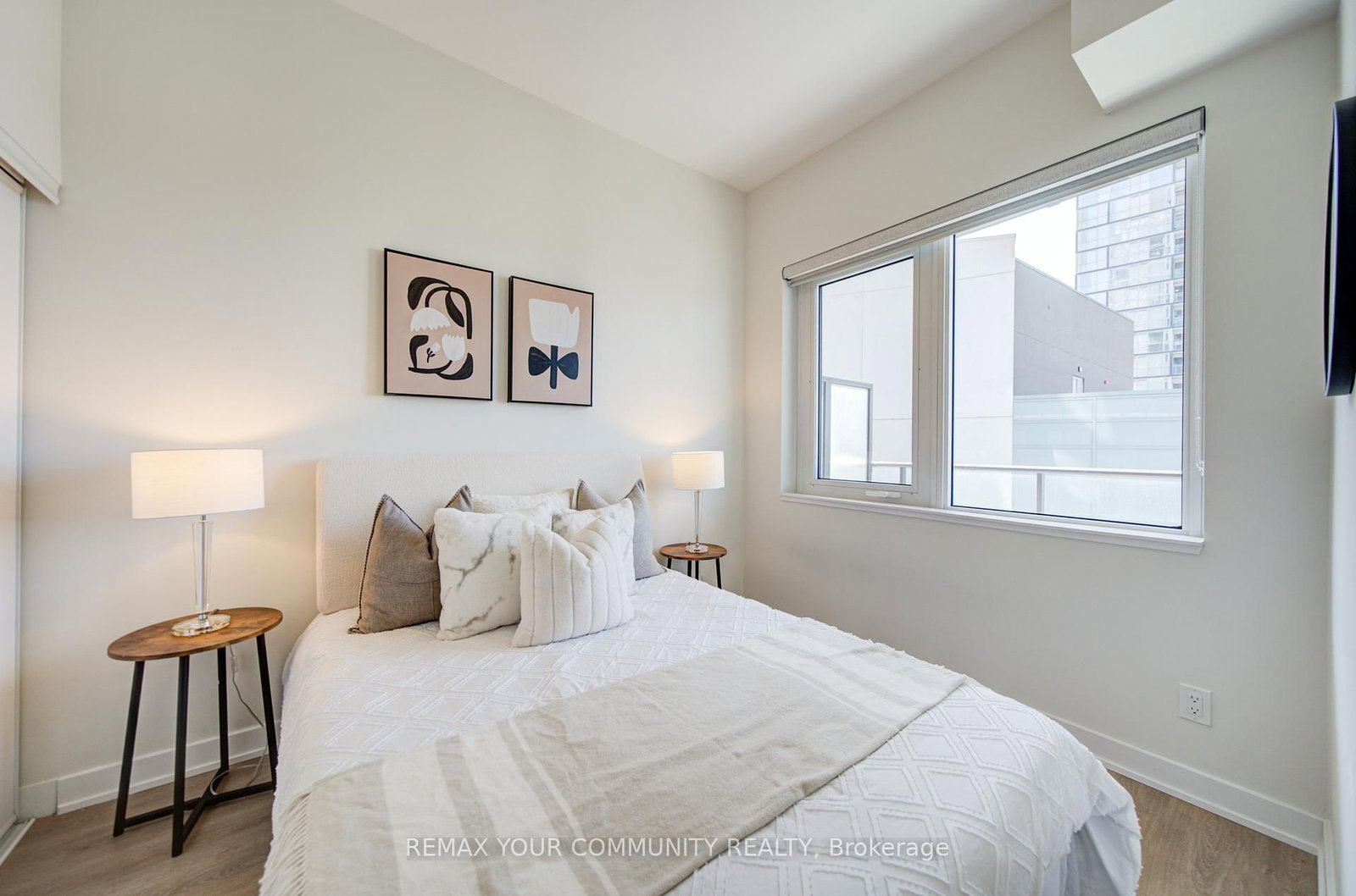 15 Ellerslie Avenue, Unit 1403 - Photo 20