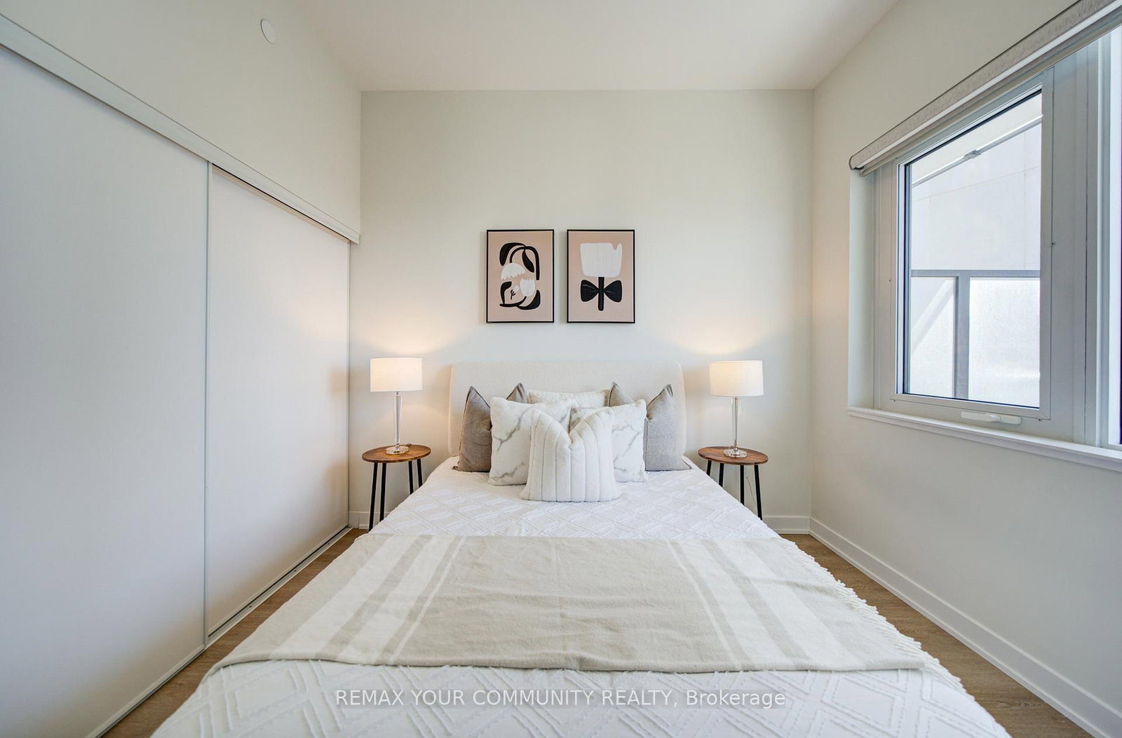 15 Ellerslie Avenue, Unit 1403 - Photo 21