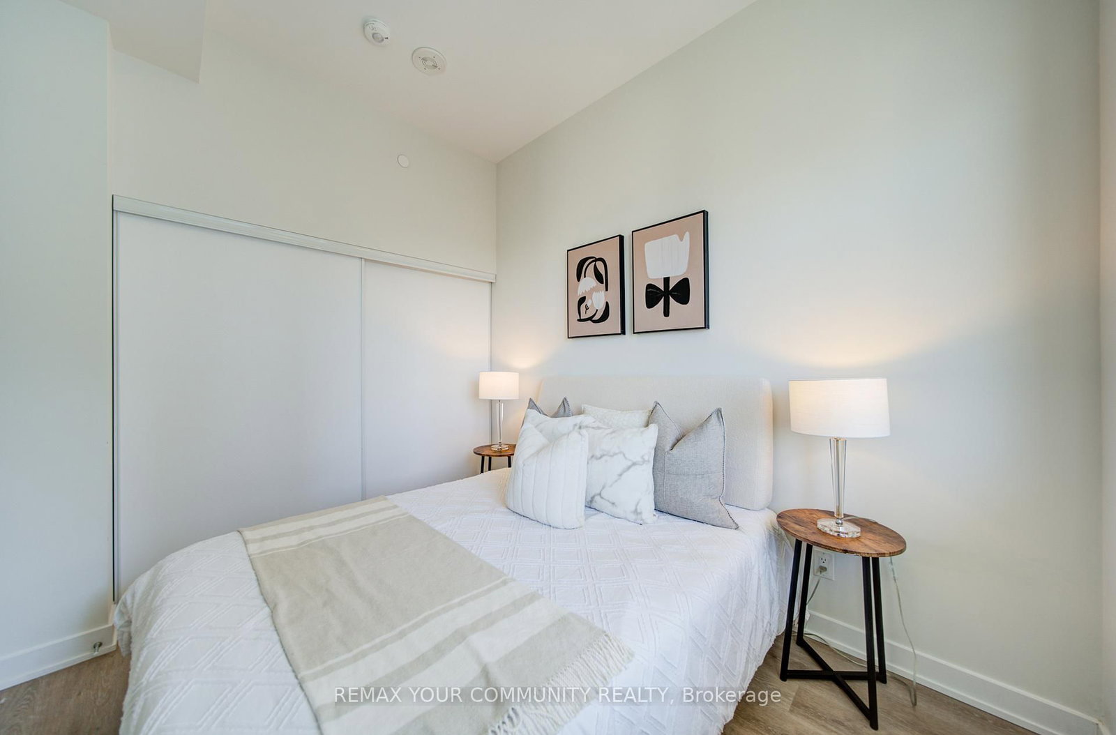 15 Ellerslie Avenue, Unit 1403 - Photo 22