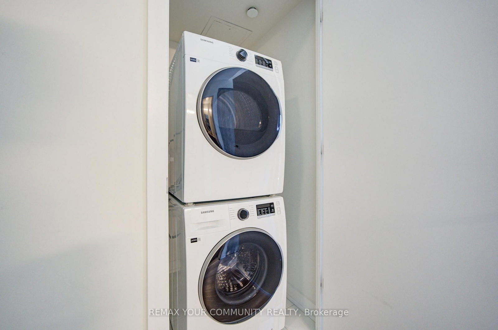 15 Ellerslie Avenue, Unit 1403 - Photo 25