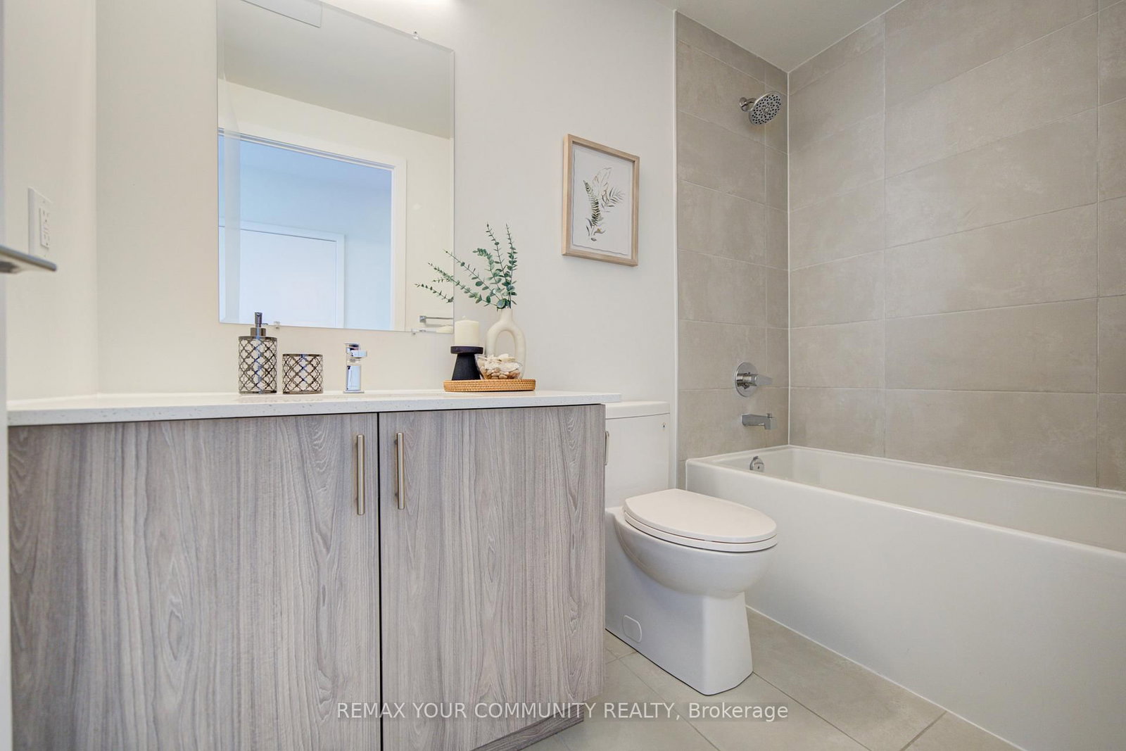 15 Ellerslie Avenue, Unit 1403 - Photo 26