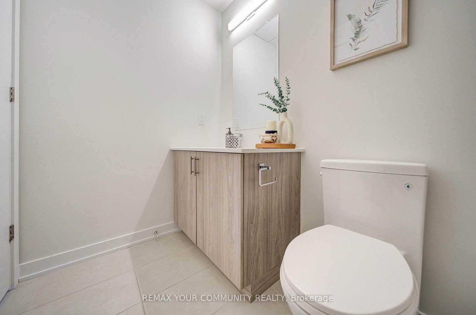 15 Ellerslie Avenue, Unit 1403 - Photo 27