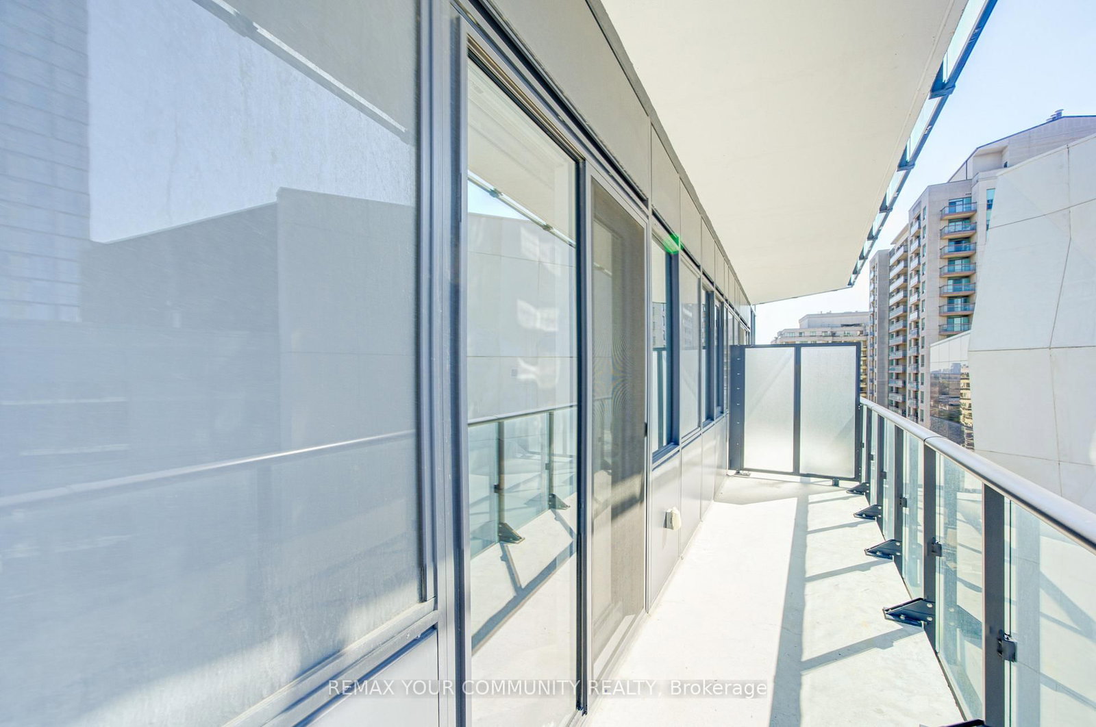 15 Ellerslie Avenue, Unit 1403 - Photo 29