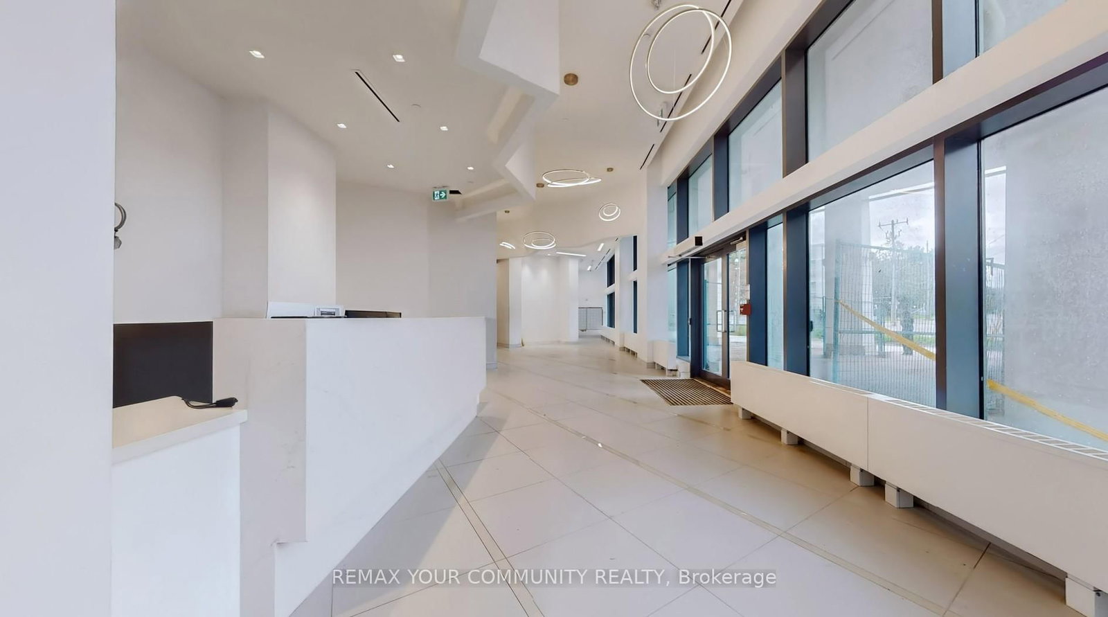 15 Ellerslie Avenue, Unit 1403 - Photo 5