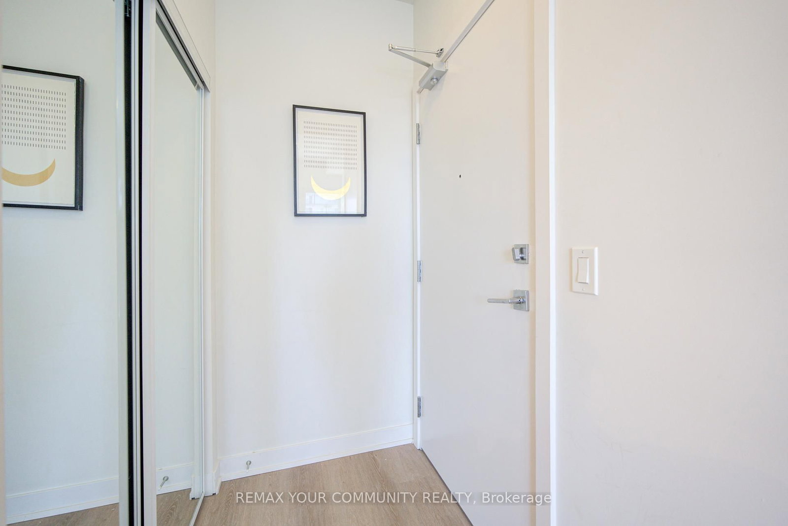 15 Ellerslie Avenue, Unit 1403 - Photo 6