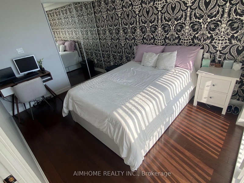 903 - 5791 Yonge St, Toronto, M2M 3T9 | Image 2