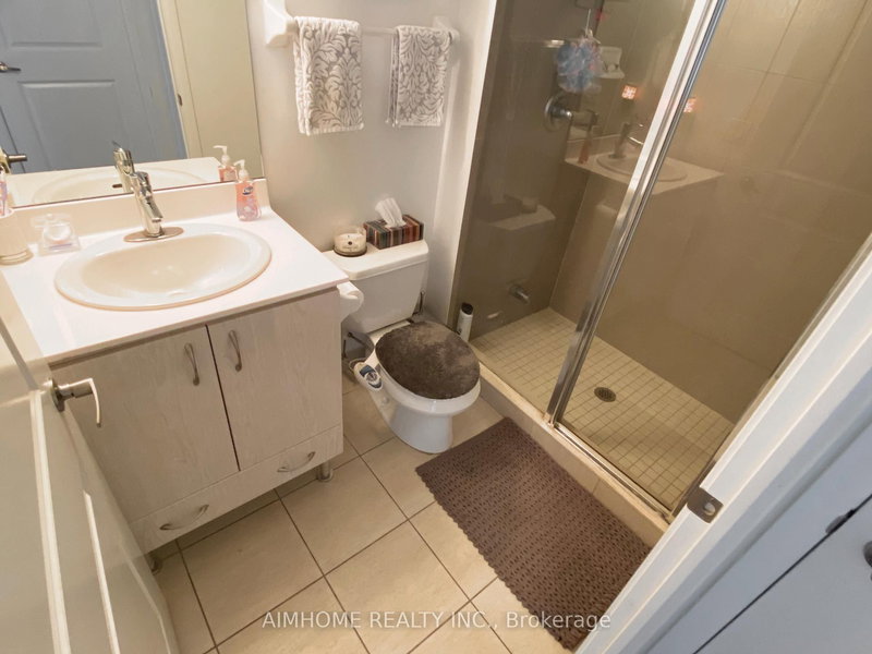 903 - 5791 Yonge St, Toronto, M2M 3T9 | Image 3
