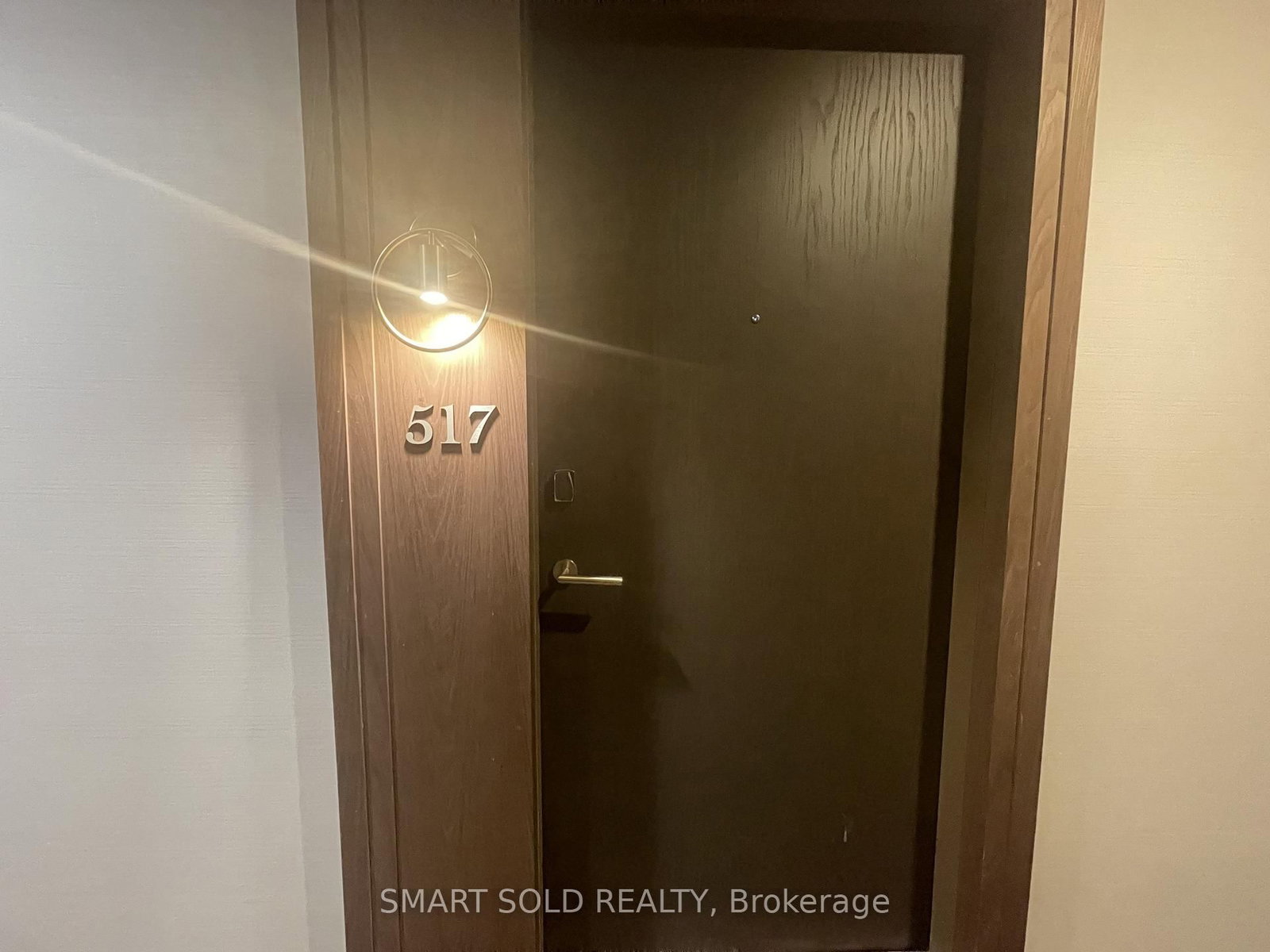 6 Greenbriar Road, Unit 517 - Photo 10