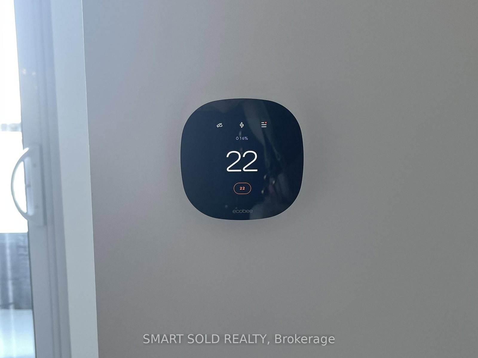 6 Greenbriar Road, Unit 517 - Photo 9