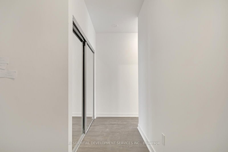 717 - 50 O'Neill Rd, Toronto, M3C 0H1 | Image 2