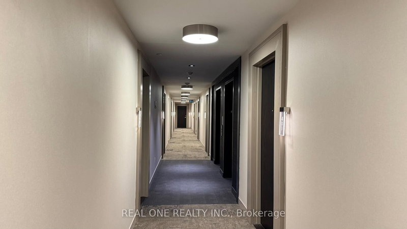 402 - 200 Sackville St, Toronto, M5A 0C4 | Image 2