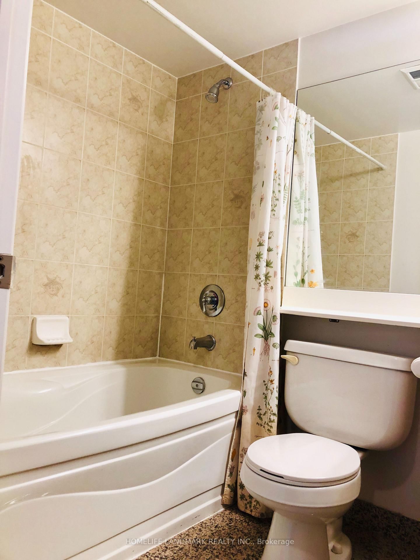 15 Greenview Avenue, Unit 1901