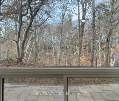 Suite A - 62 Banstock Dr Dr | Toronto | Image