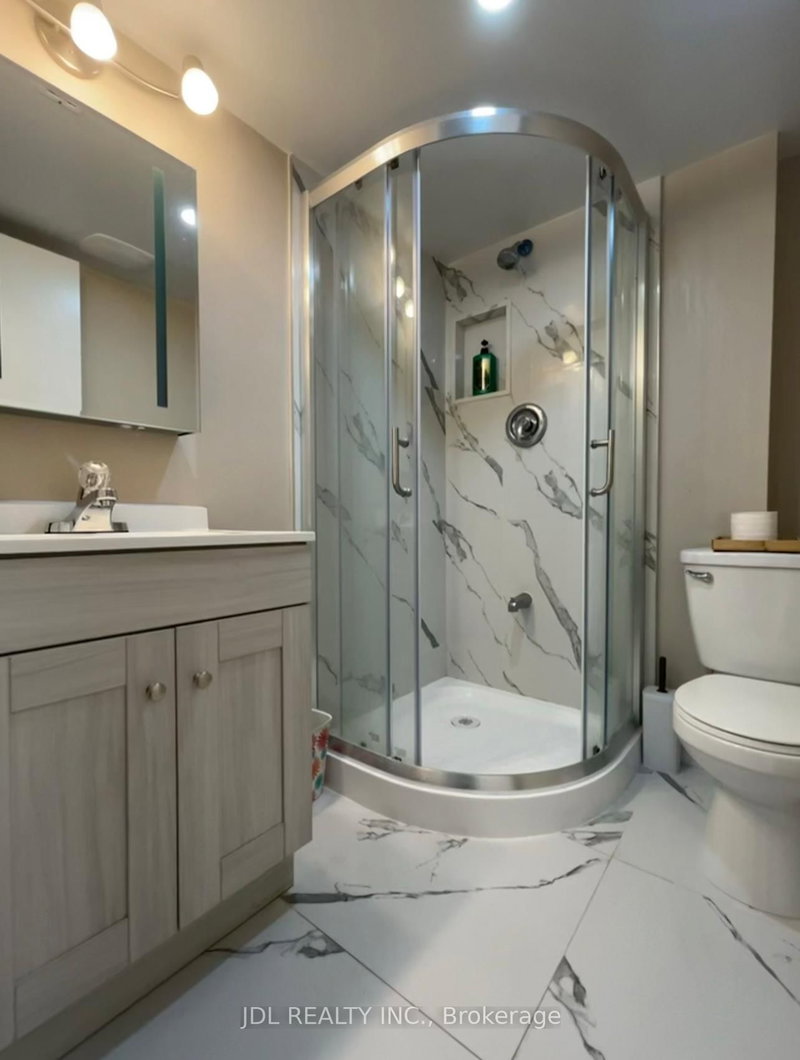 Suite A - 62 Banstock Dr Dr, Toronto, M2K 2H6 | Image 2