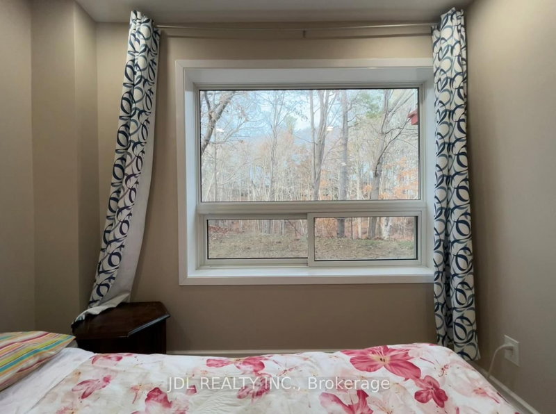 Suite A - 62 Banstock Dr Dr, Toronto, M2K 2H6 | Image 3