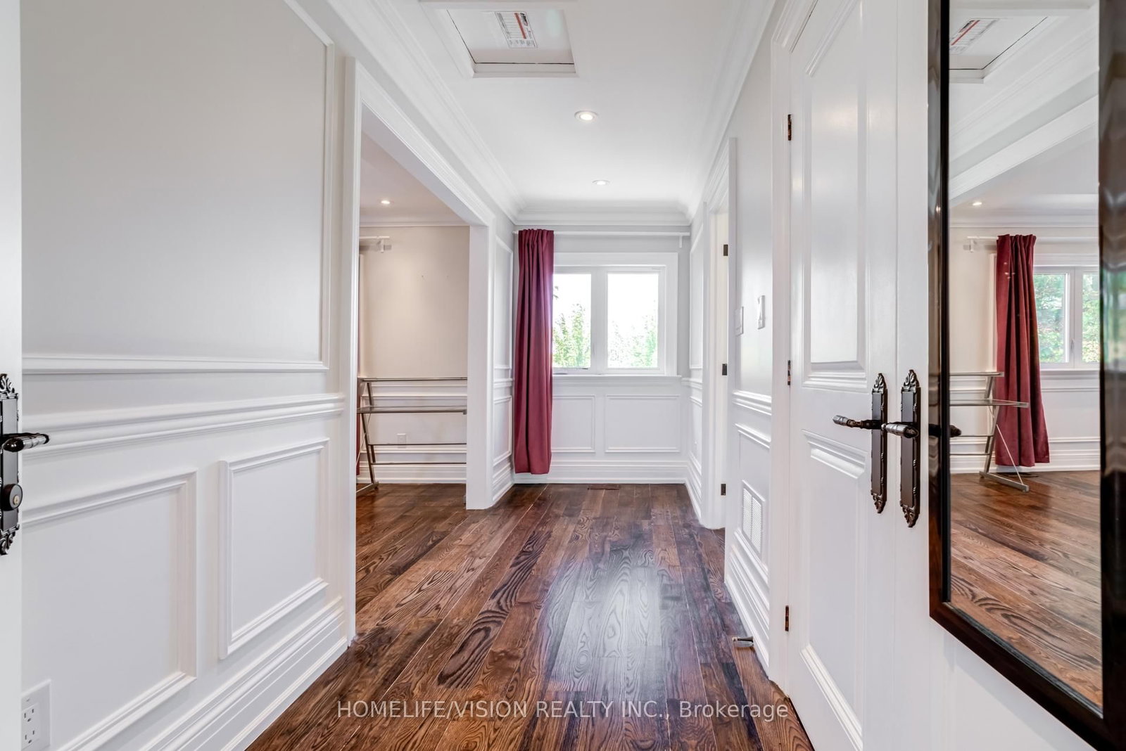 28 Moore Park Avenue - Photo 11