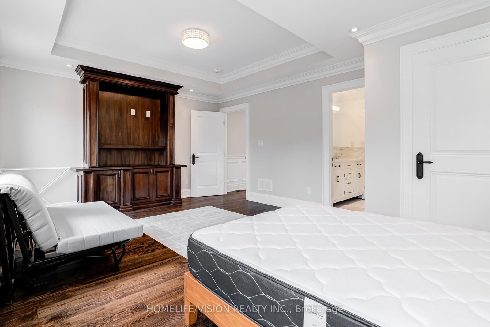 28 Moore Park Avenue - Photo 14