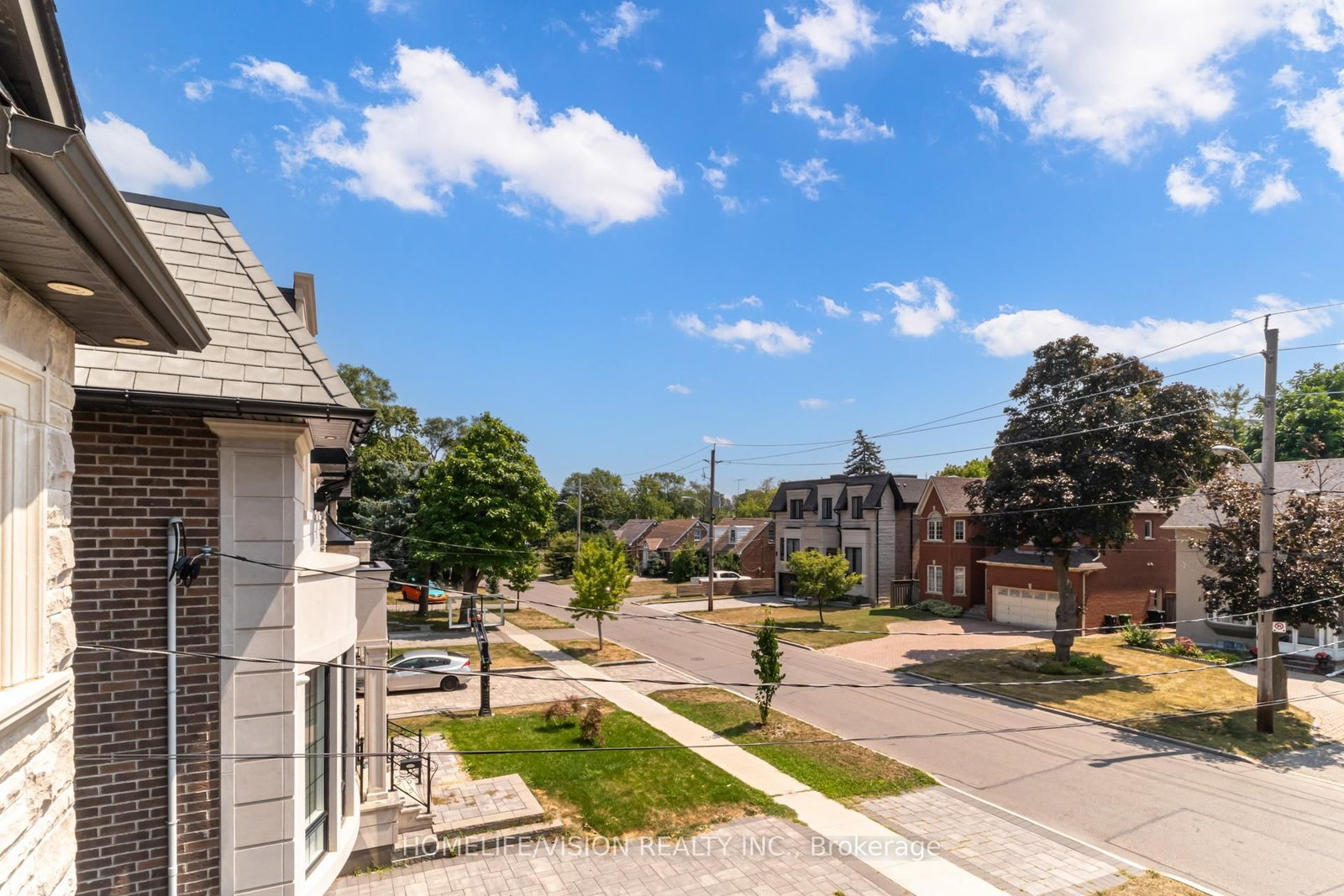 28 Moore Park Avenue - Photo 16