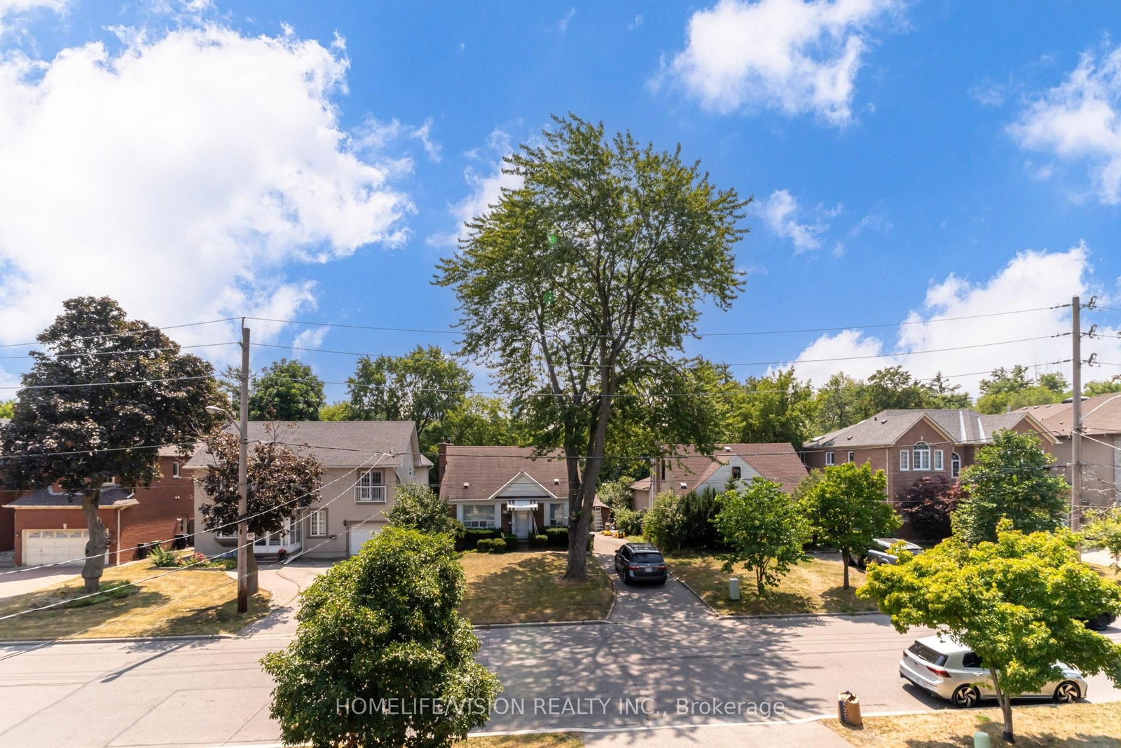 28 Moore Park Avenue - Photo 17