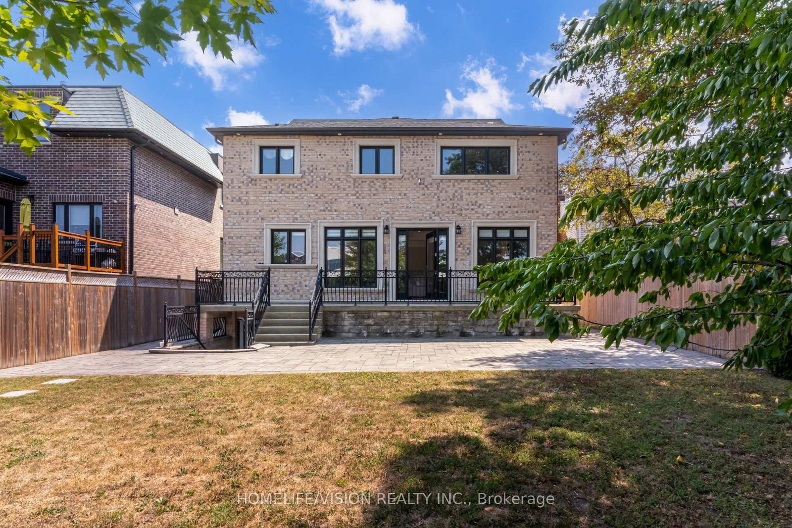 28 Moore Park Avenue - Photo 19