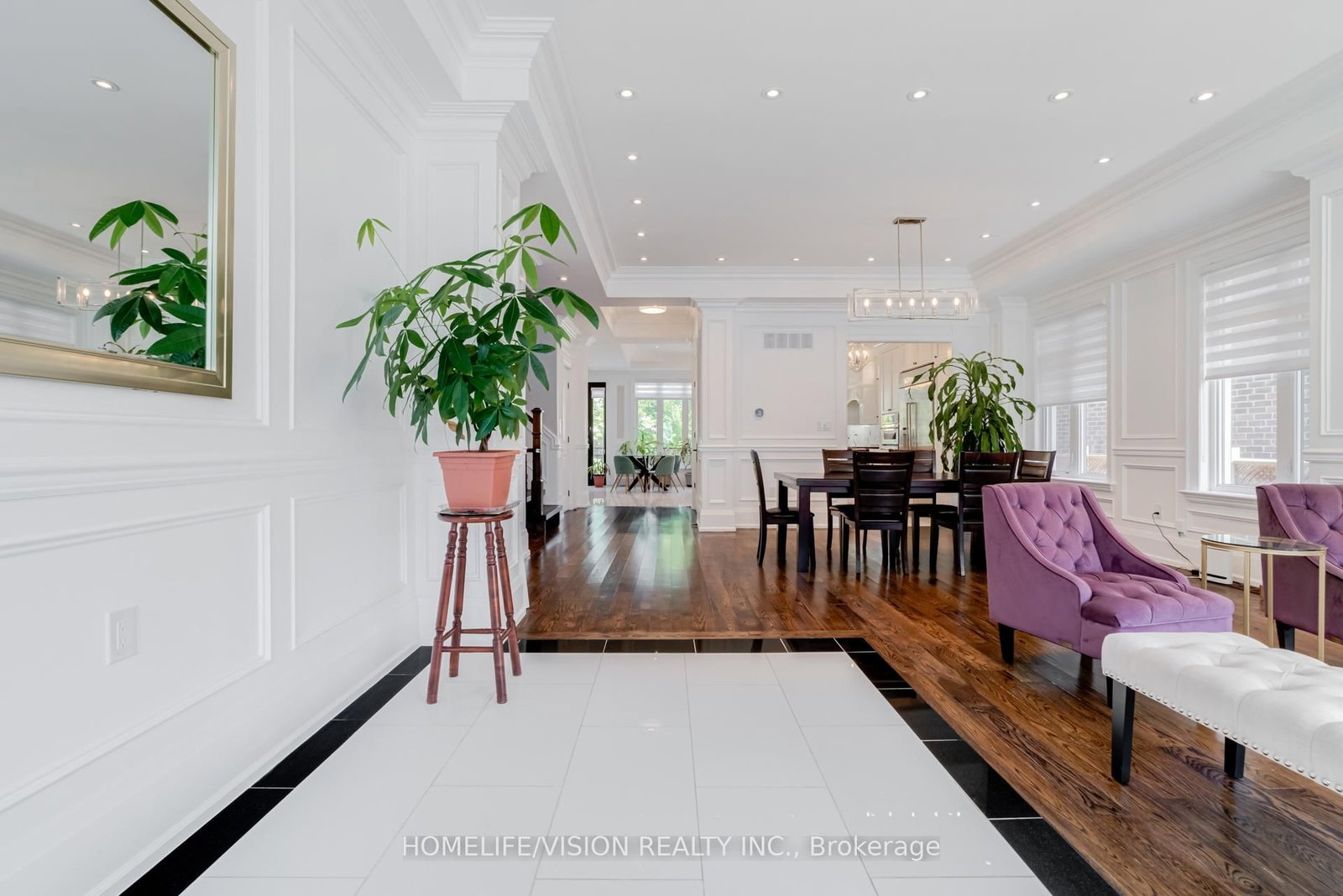 28 Moore Park Avenue - Photo 21