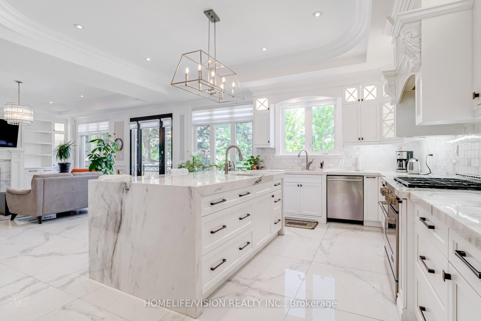 28 Moore Park Avenue - Photo 22