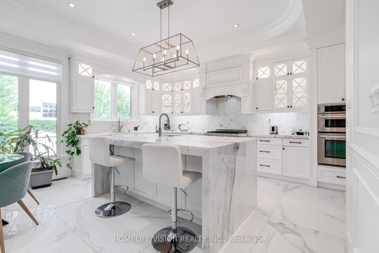 28 Moore Park Avenue - Photo 23