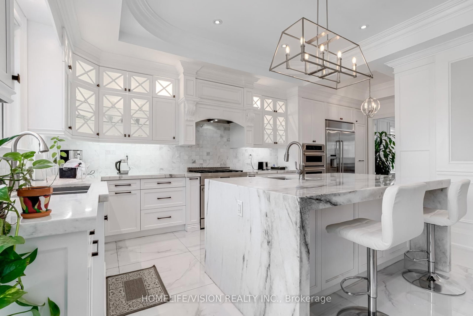 28 Moore Park Avenue - Photo 24