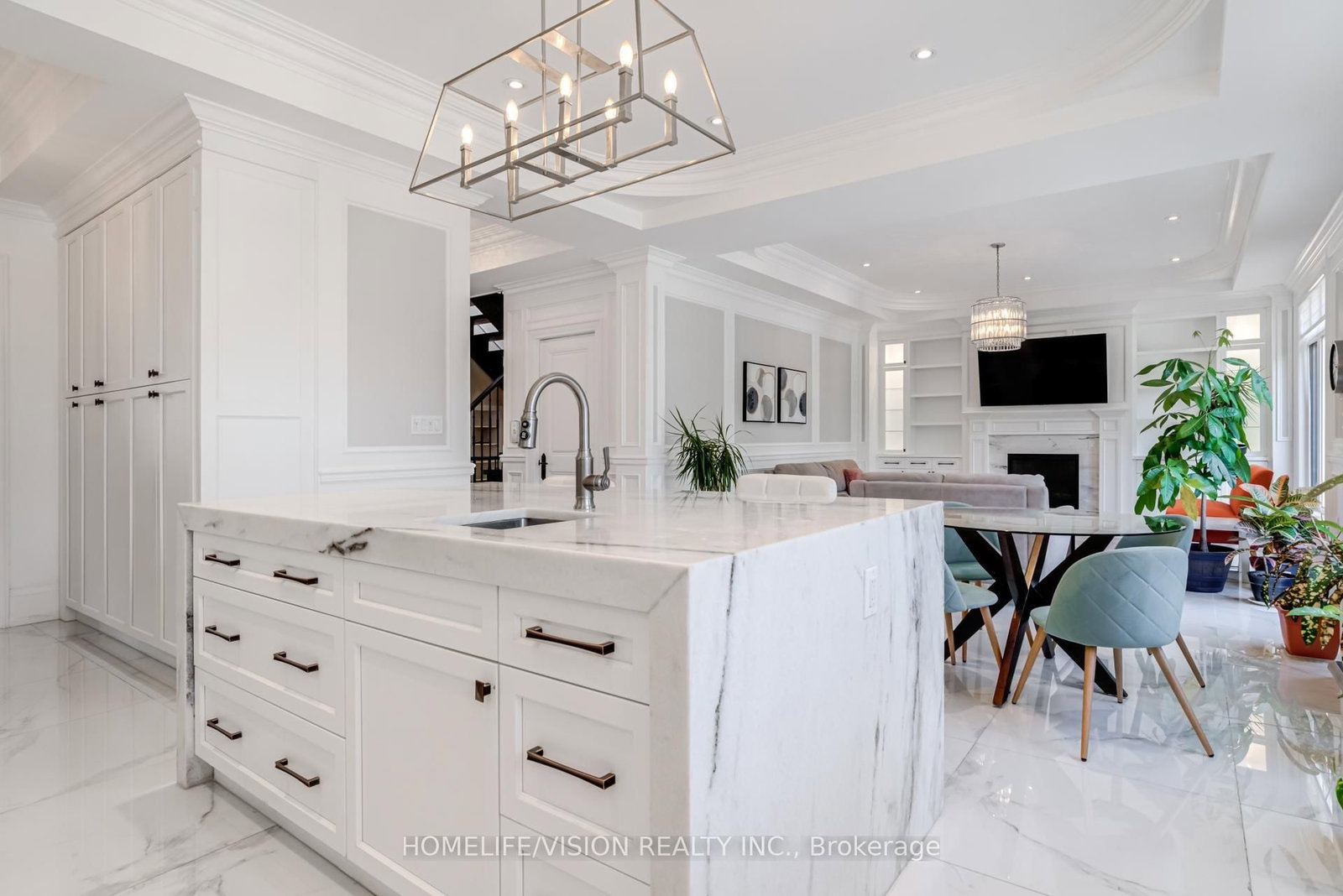 28 Moore Park Avenue - Photo 25