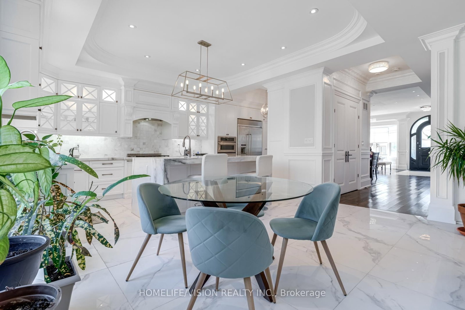 28 Moore Park Avenue - Photo 26