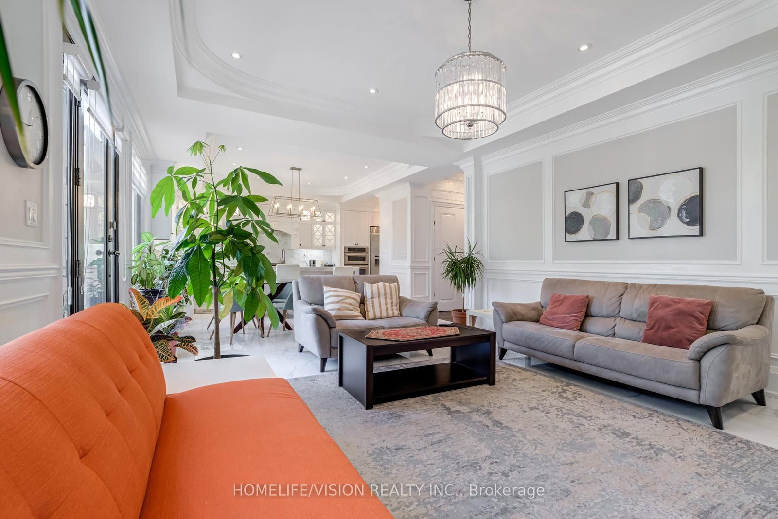 28 Moore Park Avenue - Photo 27