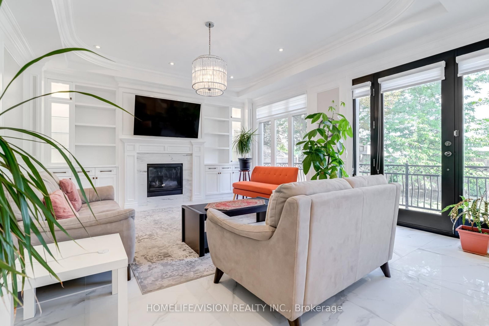 28 Moore Park Avenue - Photo 28