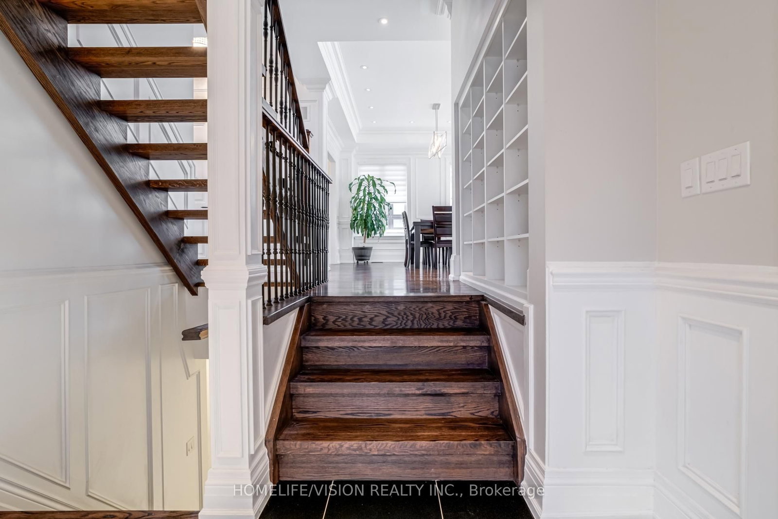 28 Moore Park Avenue - Photo 29