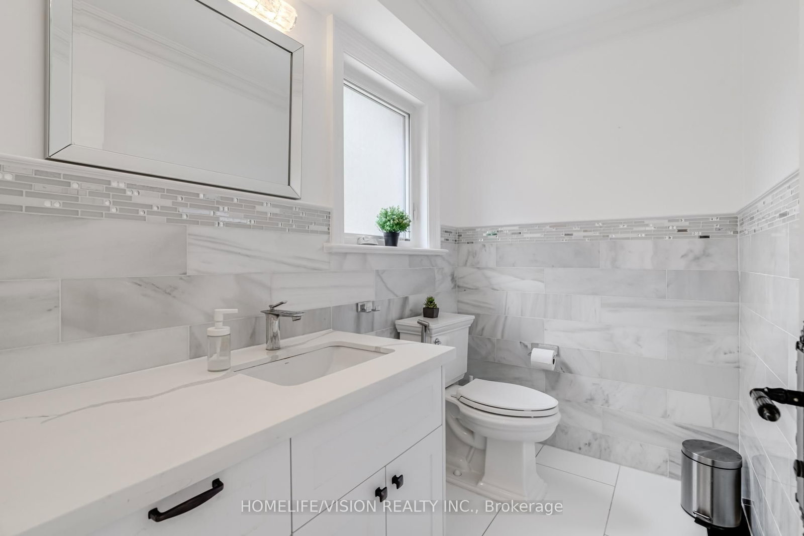 28 Moore Park Avenue - Photo 30