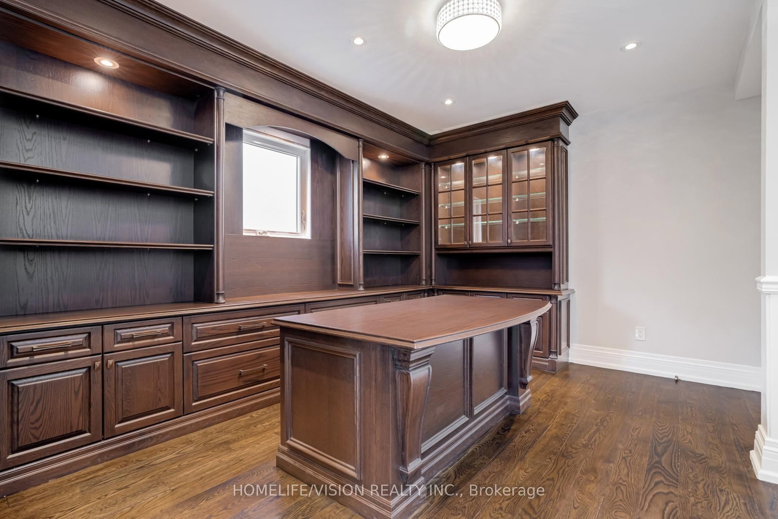 28 Moore Park Avenue - Photo 31