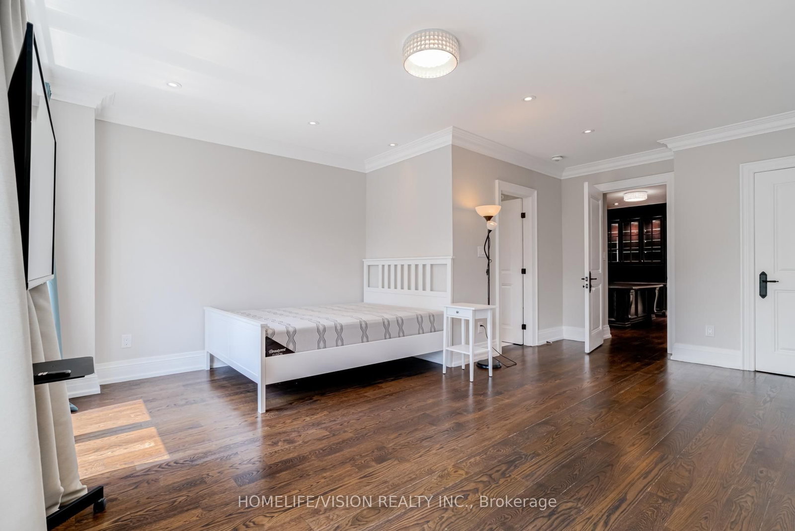 28 Moore Park Avenue - Photo 32