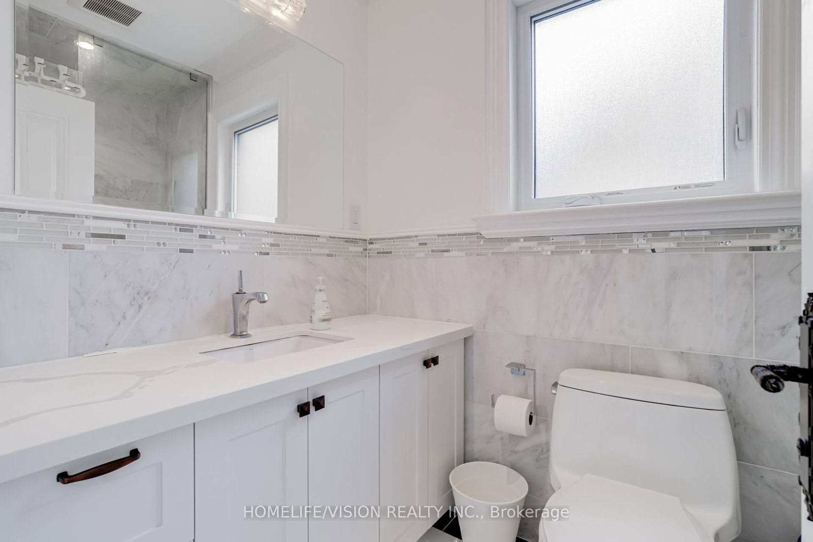 28 Moore Park Avenue - Photo 33